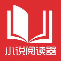 菲律宾关闭退休移民恢复了吗，中国人还能移民菲律宾吗_菲律宾签证网